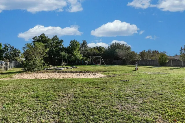 $575,000 | 138 Penny Lane, Georgetown, TX 78633