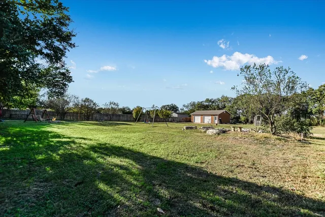 $575,000 | 138 Penny Lane, Georgetown, TX 78633