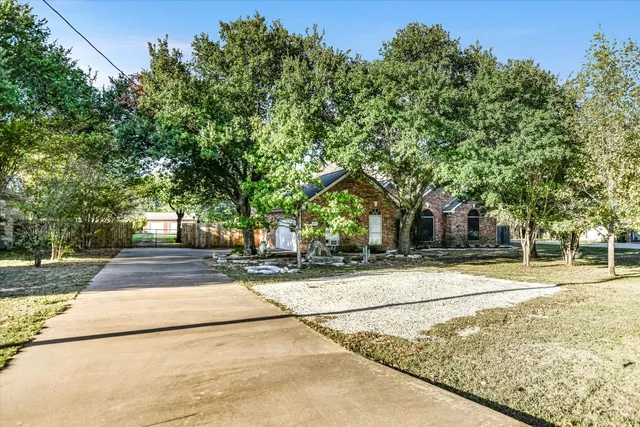 $575,000 | 138 Penny Lane, Georgetown, TX 78633