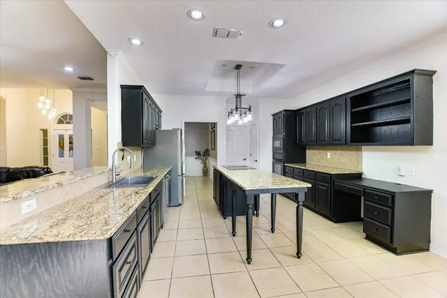 $575,000 | 138 Penny Lane, Georgetown, TX 78633