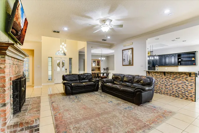 $575,000 | 138 Penny Lane, Georgetown, TX 78633