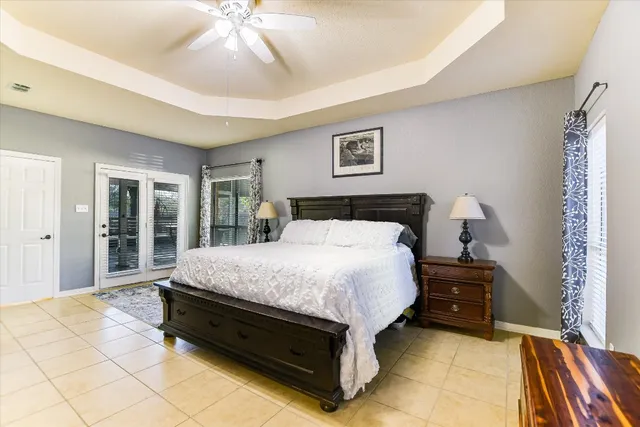 $575,000 | 138 Penny Lane, Georgetown, TX 78633