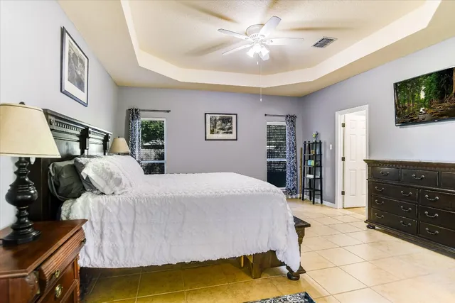 $575,000 | 138 Penny Lane, Georgetown, TX 78633