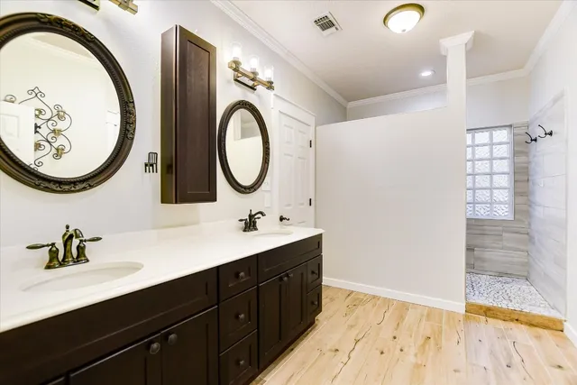 $575,000 | 138 Penny Lane, Georgetown, TX 78633