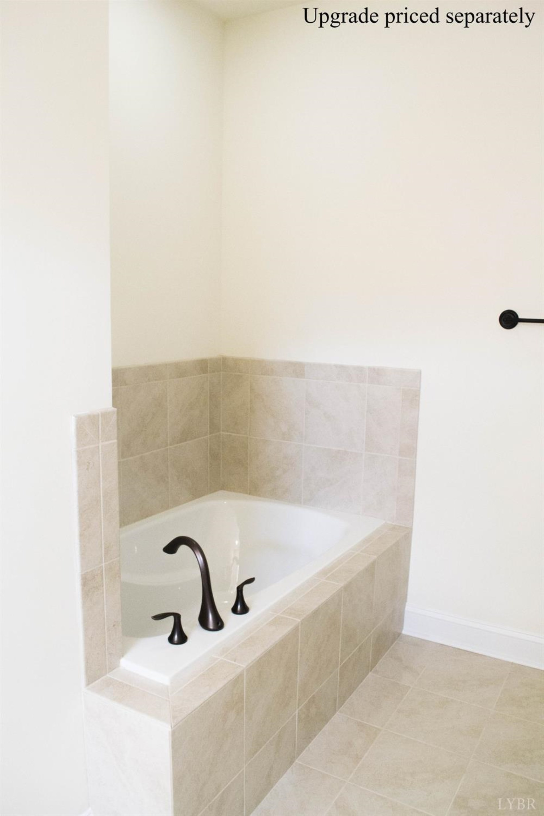 291 Crystal Lane Evington, VA 24550 - Photo 12 of 16 a bathroom with a sink