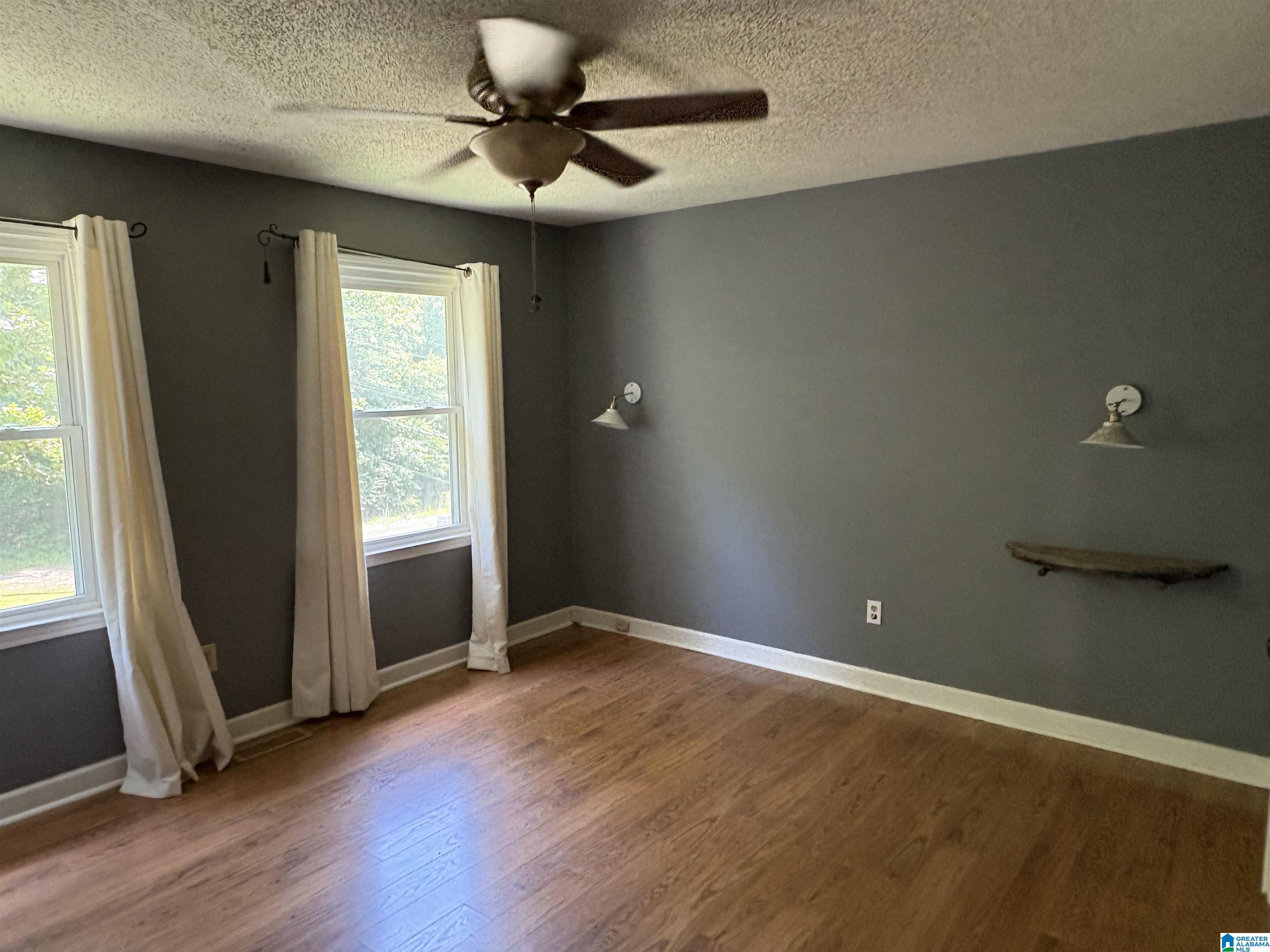133 Cedar Bend Circle Remlap, AL 35133 - Photo 16 of 38
