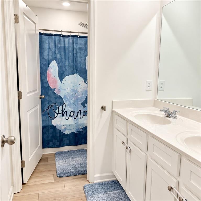987 Evergreen Road Winder, GA 30680 - Photo 11 of 12 Gallery Image 11
