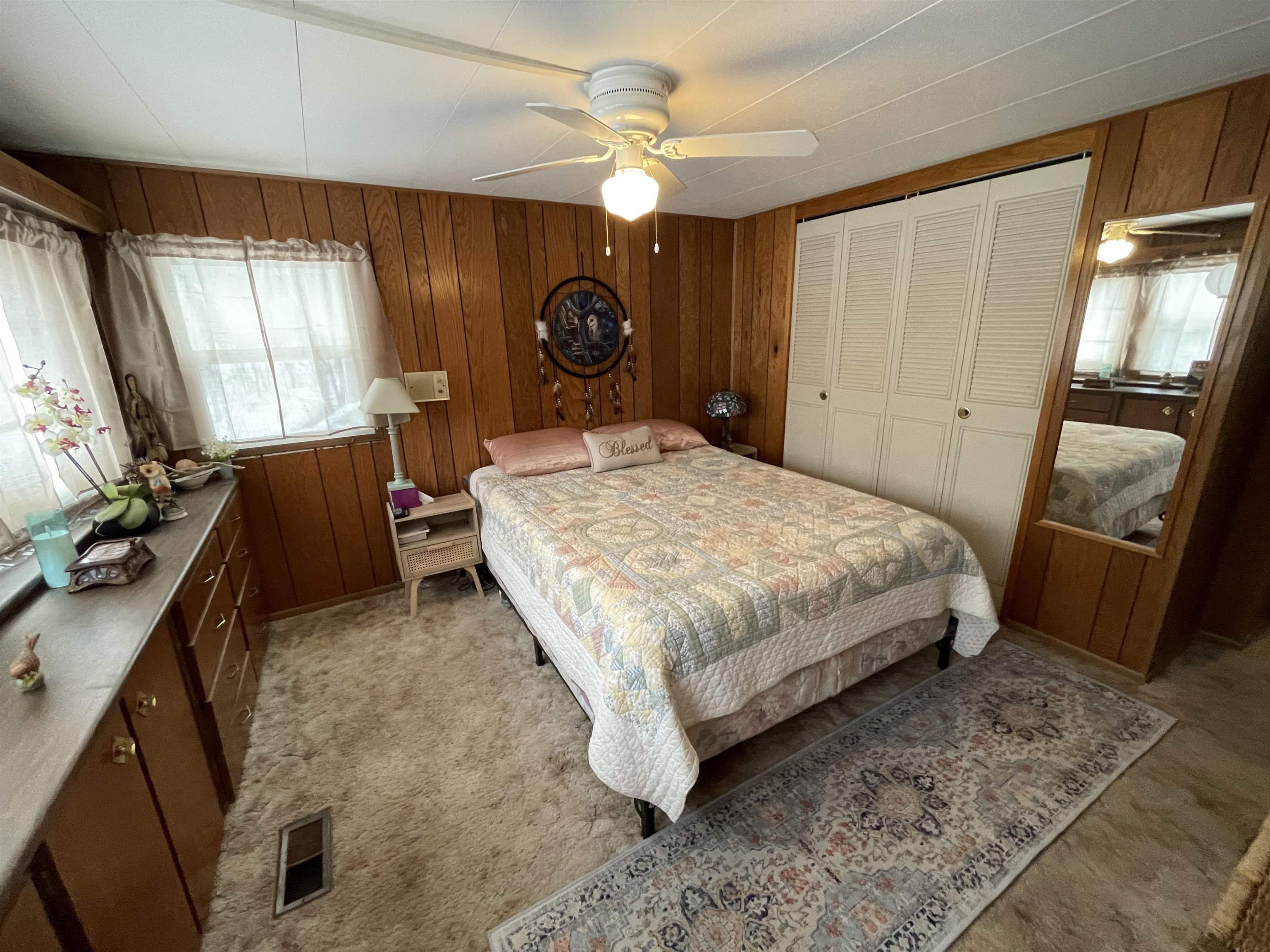 6824 Keystone Road Turner, MI 48765 - Photo 15 of 20