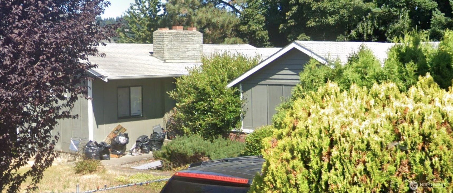 1204 North 33rd Place Renton, WA 98056 - Photo 1 of 1 Gallery Image 1