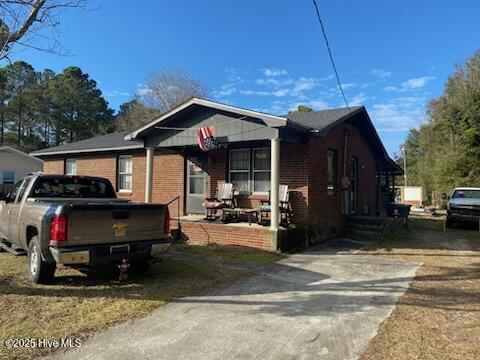 9166 Green Loop Road Northeast Leland, NC 28451 - Photo 1 of 39 IMG_2104(1)