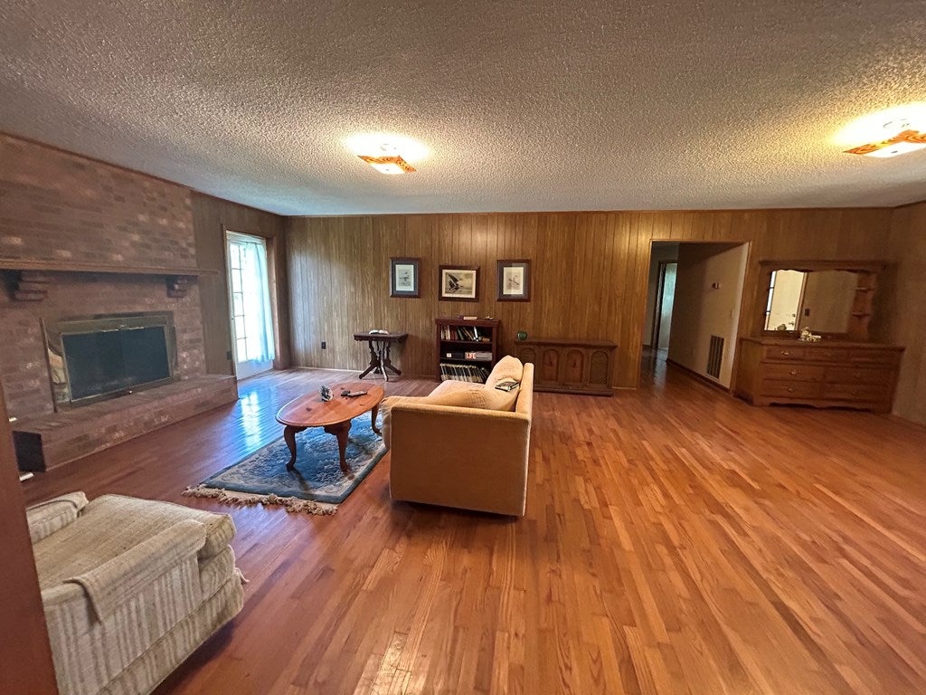 1138 Blue Springs Road Rural Retreat, VA 24368 - Photo 14 of 46 Gallery Image 14