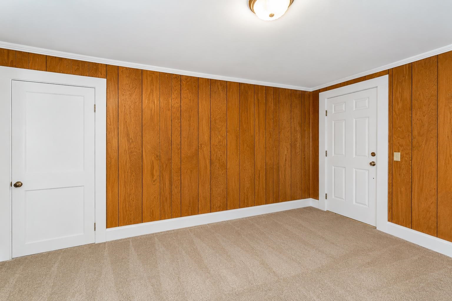 51 Morrill Street Laconia, NH 03246 - Photo 23 of 38 Gallery Image 23