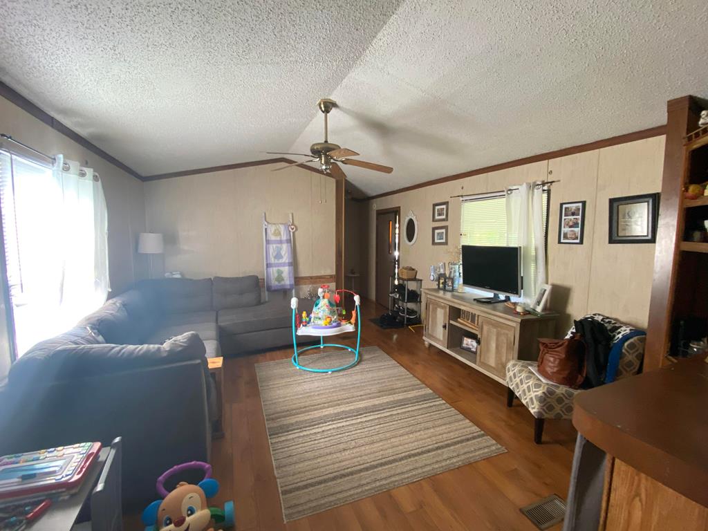 1475 Cohutta Beaverdale Road Dalton, GA 30721 - Photo 16 of 21 Gallery Image 16