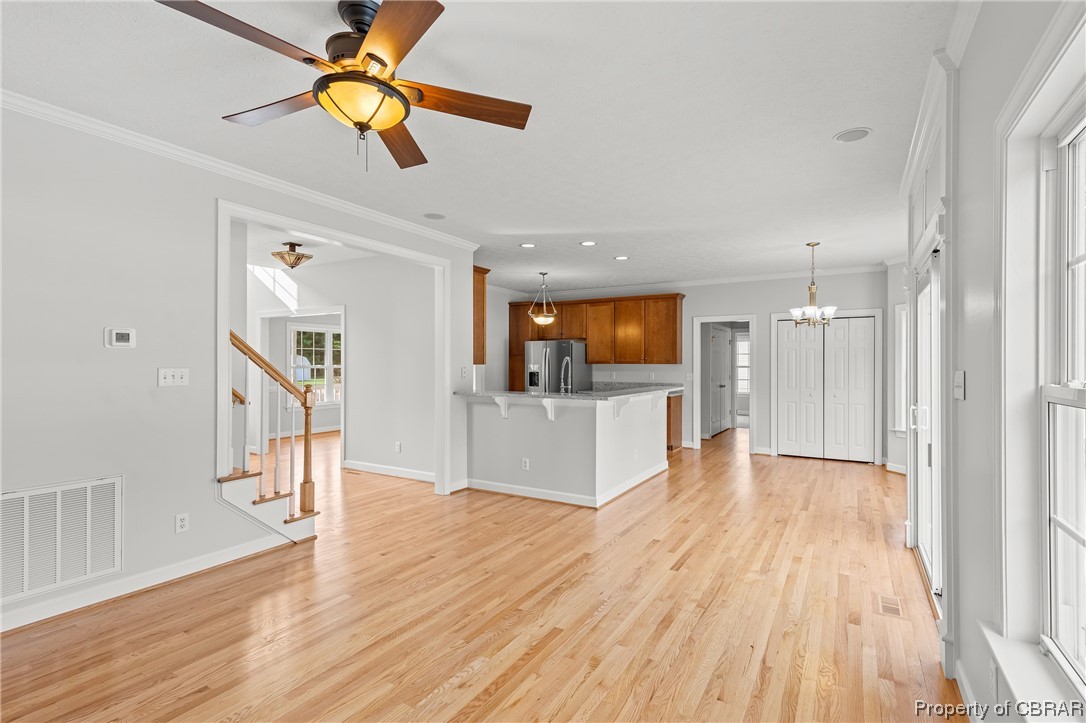 200 Middle Road Yorktown, VA 23692 - Photo 13 of 47 Gallery Image 13