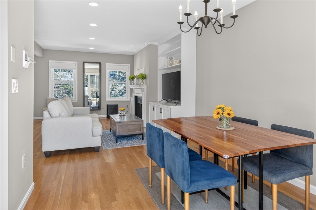 67 Sullivan Street, Unit 3 Boston, MA 02129 - Photo 9 of 25