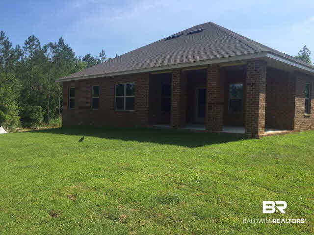 31434 Hoot Owl Road Daphne, AL 36527 - Photo 23 of 23