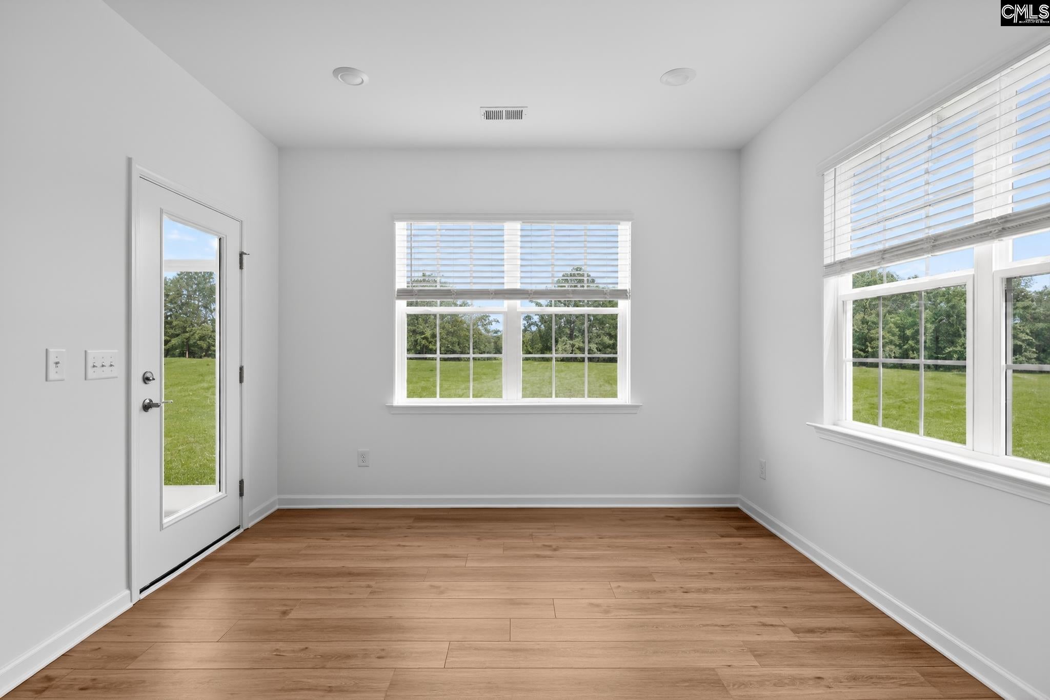 323 Hazelmount Road Gilbert, SC 29054 - Photo 16 of 31 Gallery Image 16
