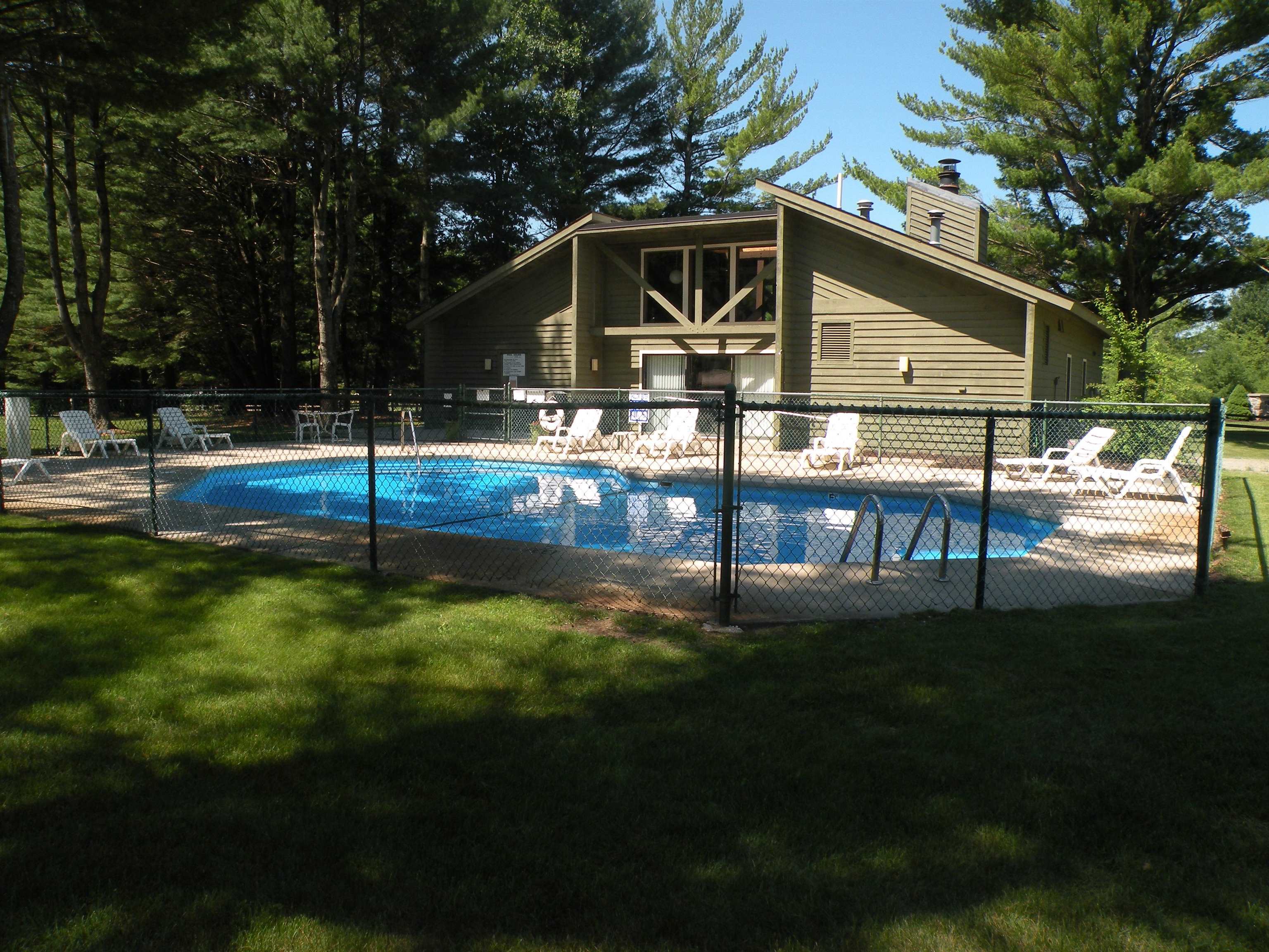 4350 Ridge Run Road Bellaire, MI 49615 - Photo 37 of 38 1901016-36.JPG