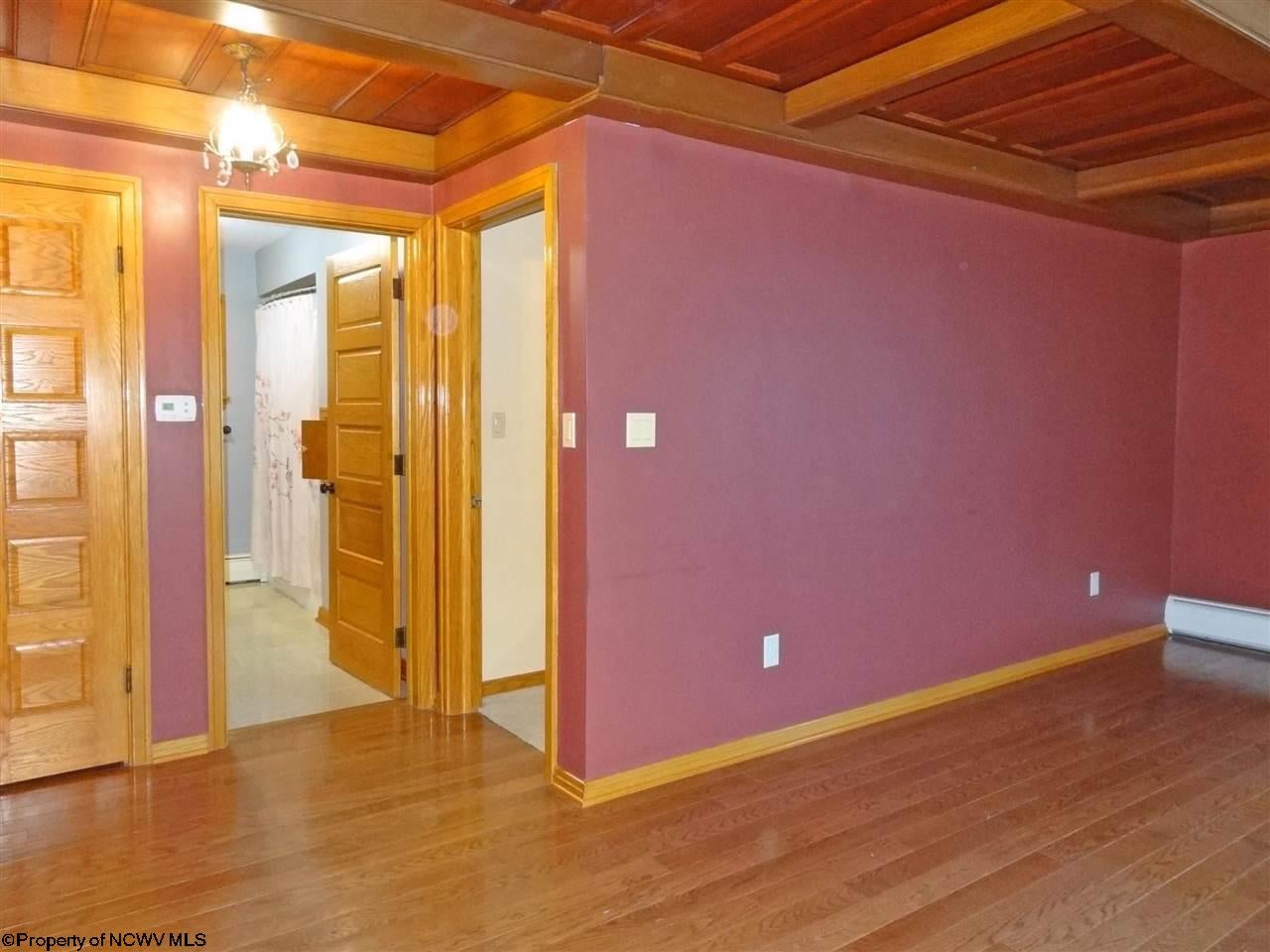 603 Fairchance Road Morgantown, WV 26508 - Photo 19 of 30 Gallery Image 19