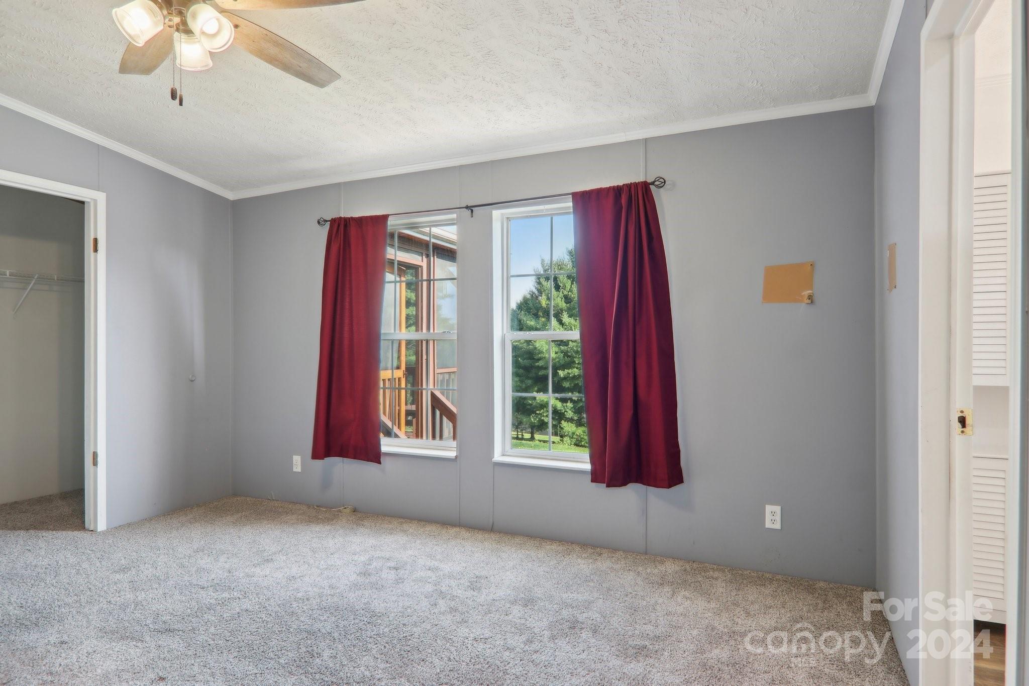 4 Wolf Ridge Canton, NC 28716 - Photo 11 of 44 Gallery Image 11