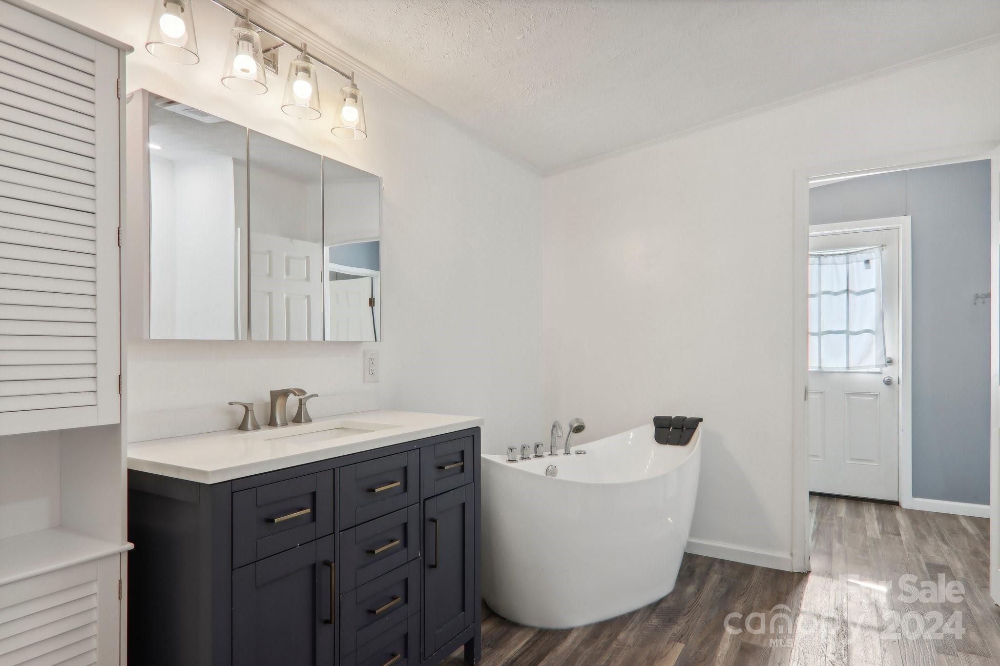 4 Wolf Ridge Canton, NC 28716 - Photo 12 of 44 Gallery Image 12