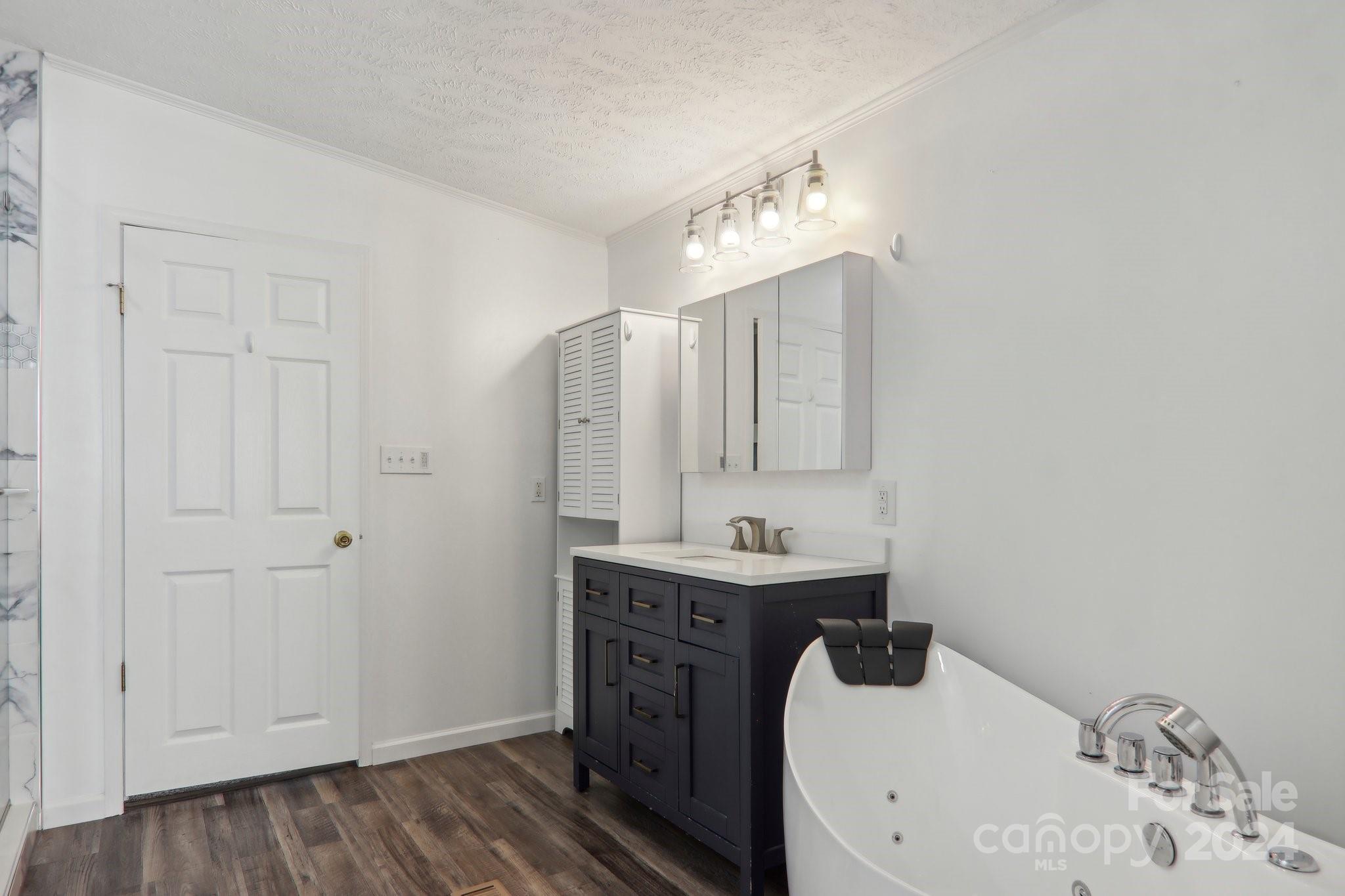 4 Wolf Ridge Canton, NC 28716 - Photo 13 of 44 Gallery Image 13