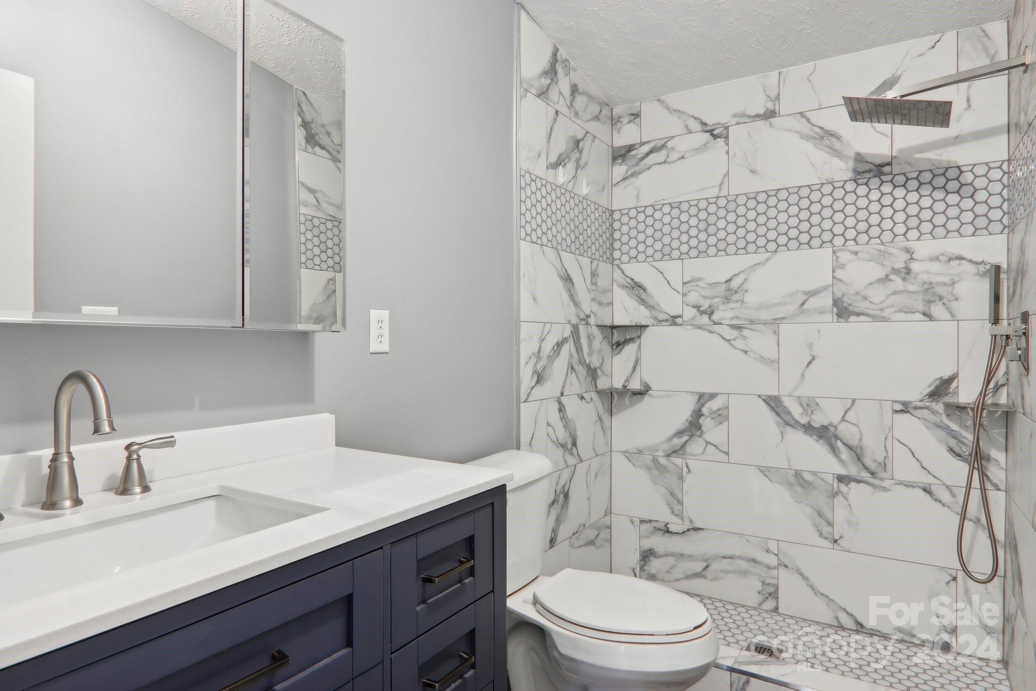 4 Wolf Ridge Canton, NC 28716 - Photo 14 of 44 Gallery Image 14