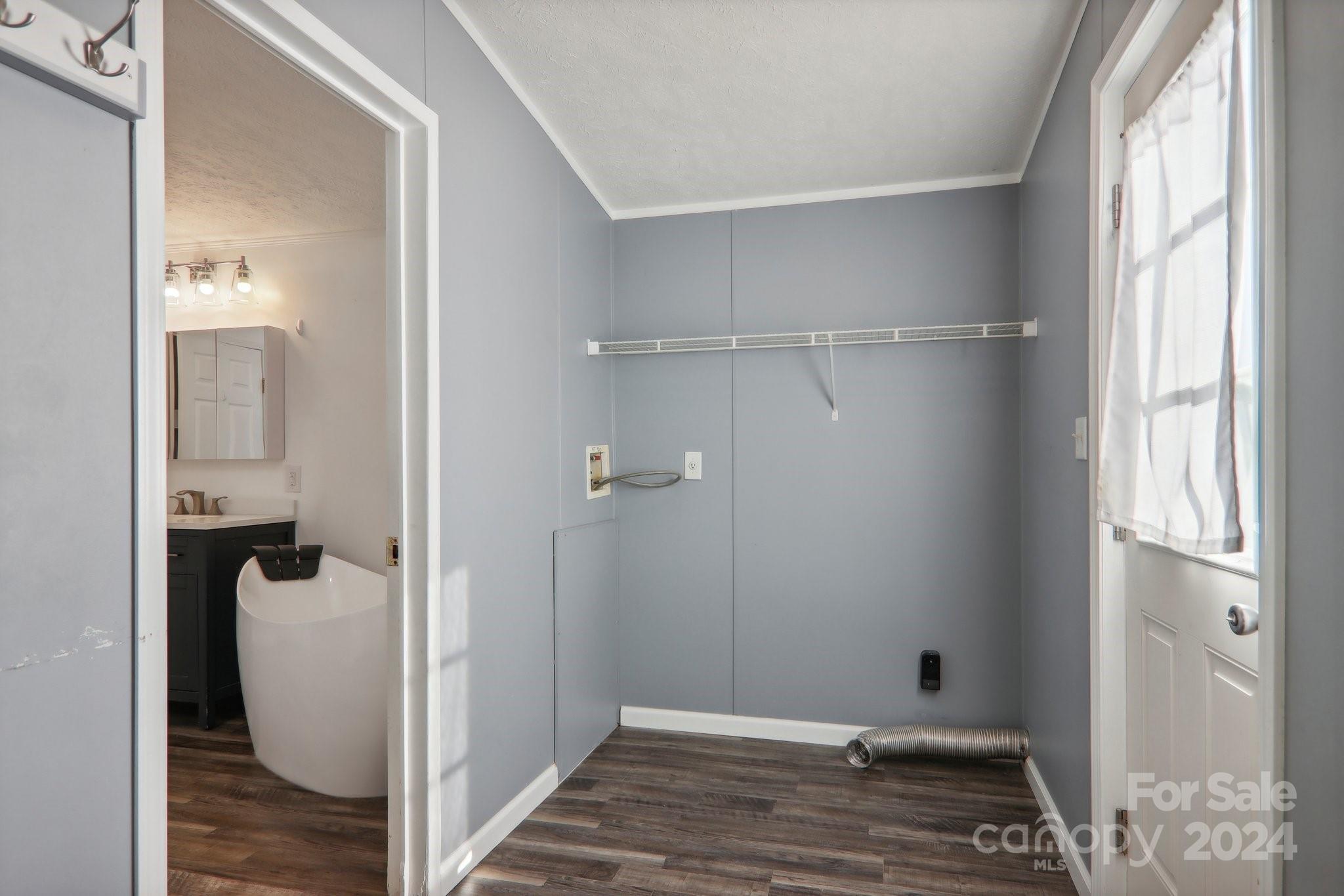 4 Wolf Ridge Canton, NC 28716 - Photo 16 of 44 Gallery Image 16