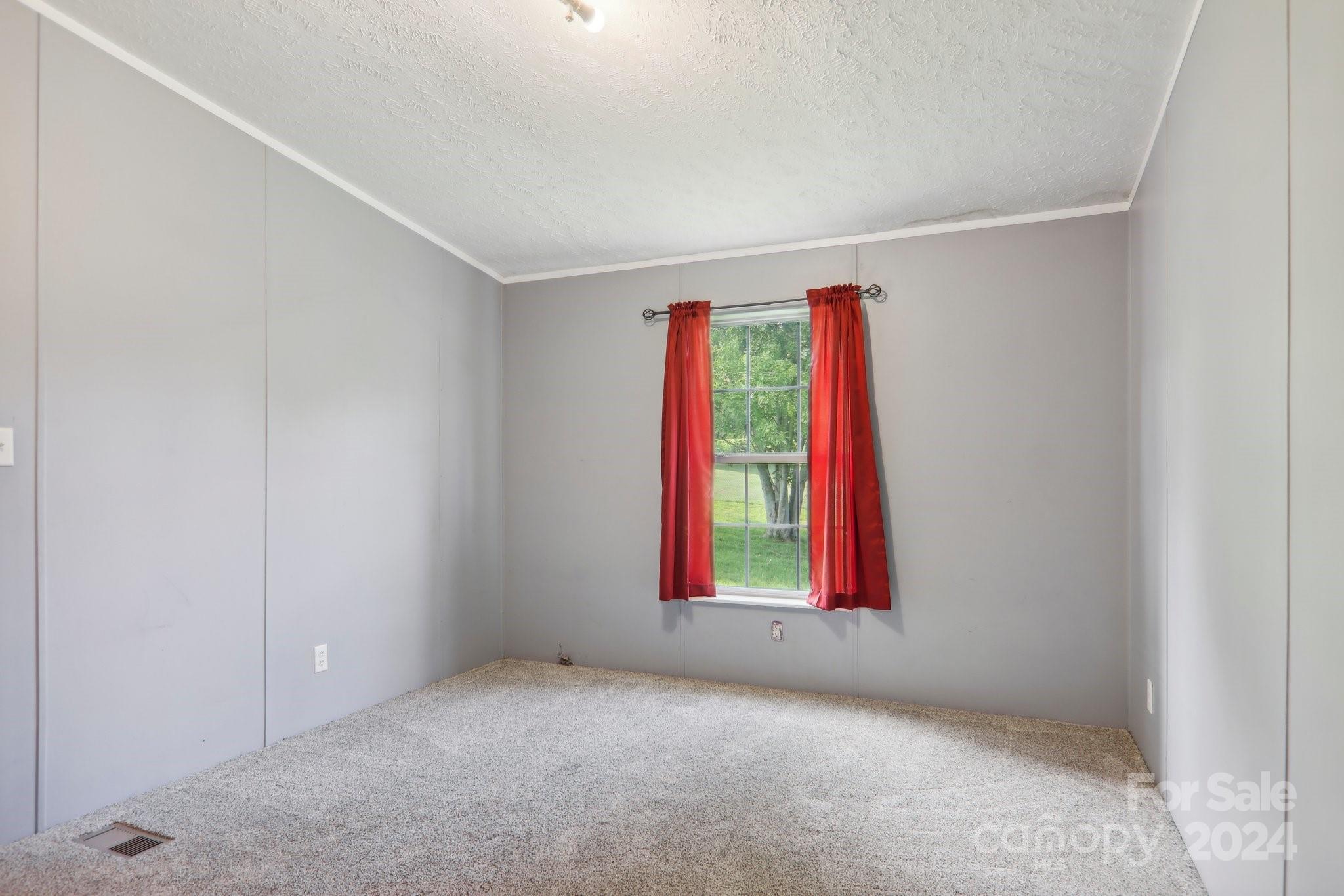 4 Wolf Ridge Canton, NC 28716 - Photo 17 of 44 Gallery Image 17