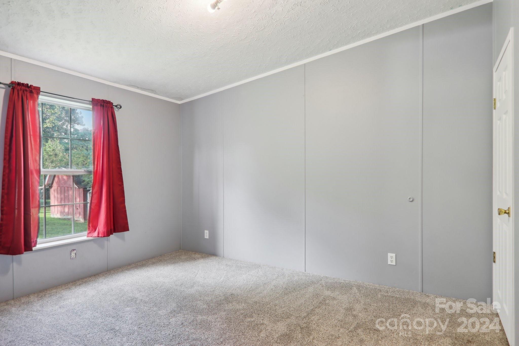 4 Wolf Ridge Canton, NC 28716 - Photo 18 of 44 Gallery Image 18