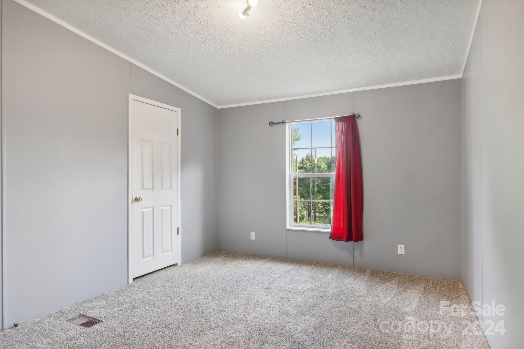 4 Wolf Ridge Canton, NC 28716 - Photo 20 of 44 Gallery Image 20