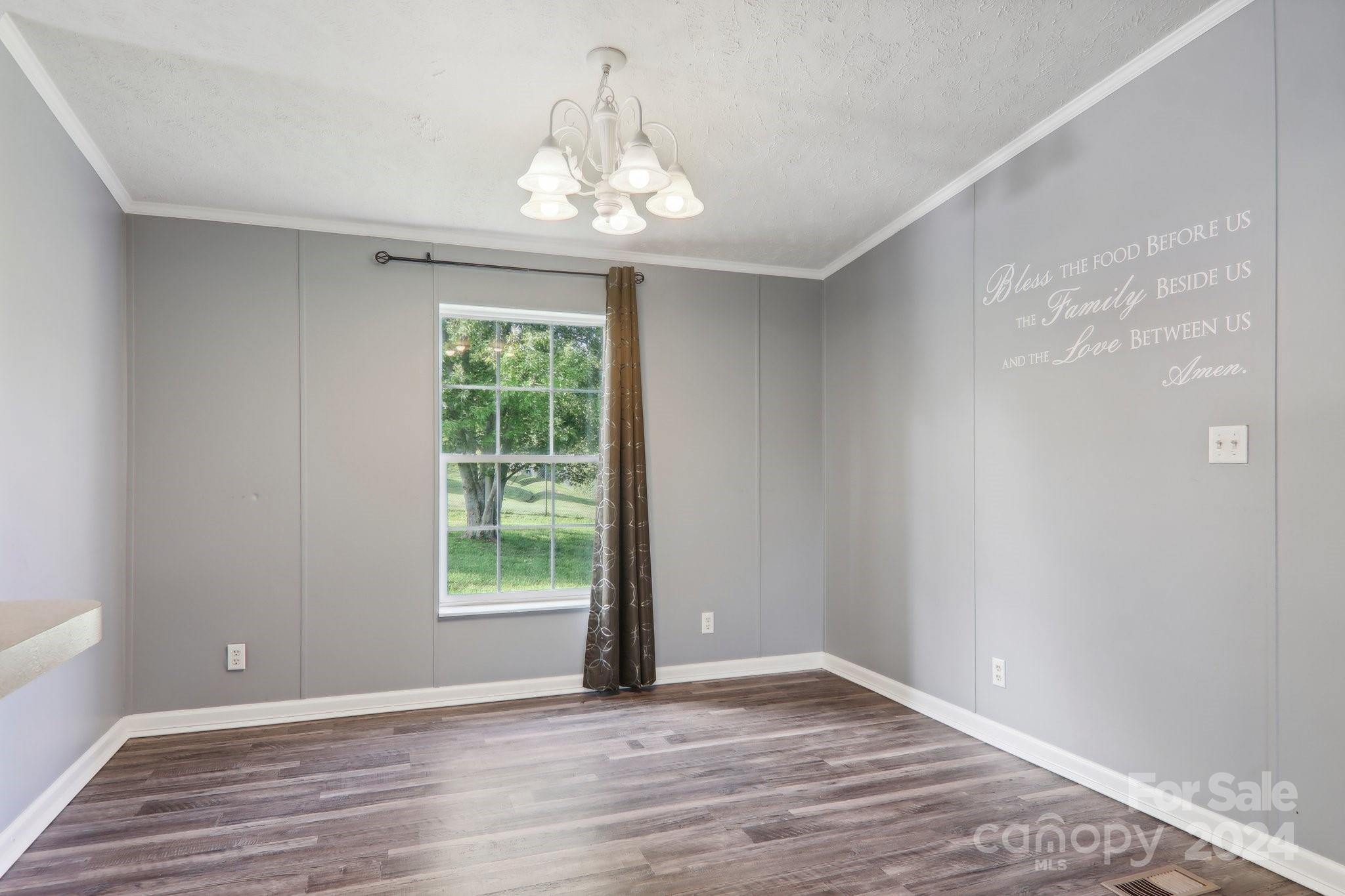 4 Wolf Ridge Canton, NC 28716 - Photo 21 of 44 Gallery Image 21