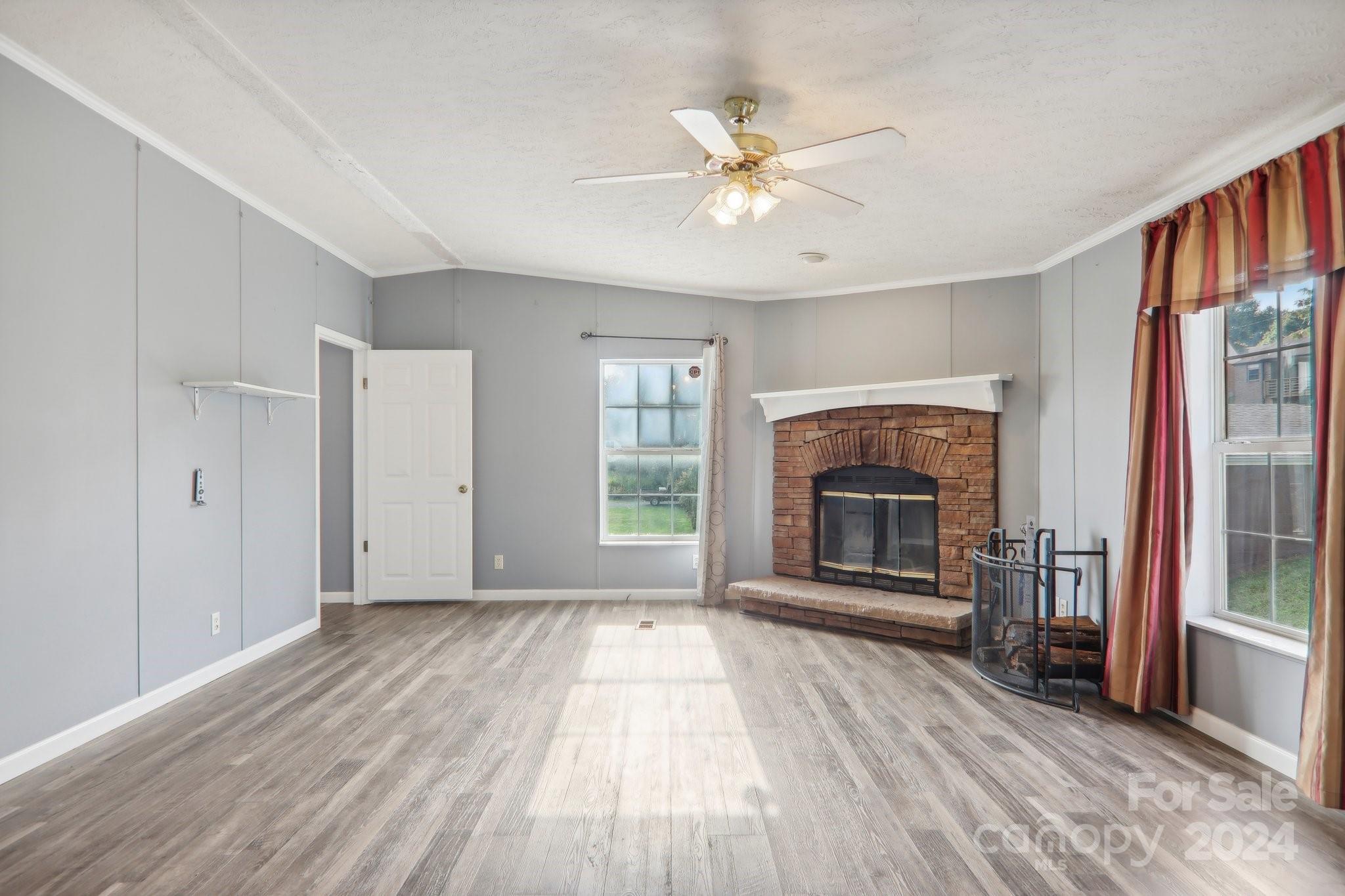 4 Wolf Ridge Canton, NC 28716 - Photo 23 of 44 Gallery Image 23