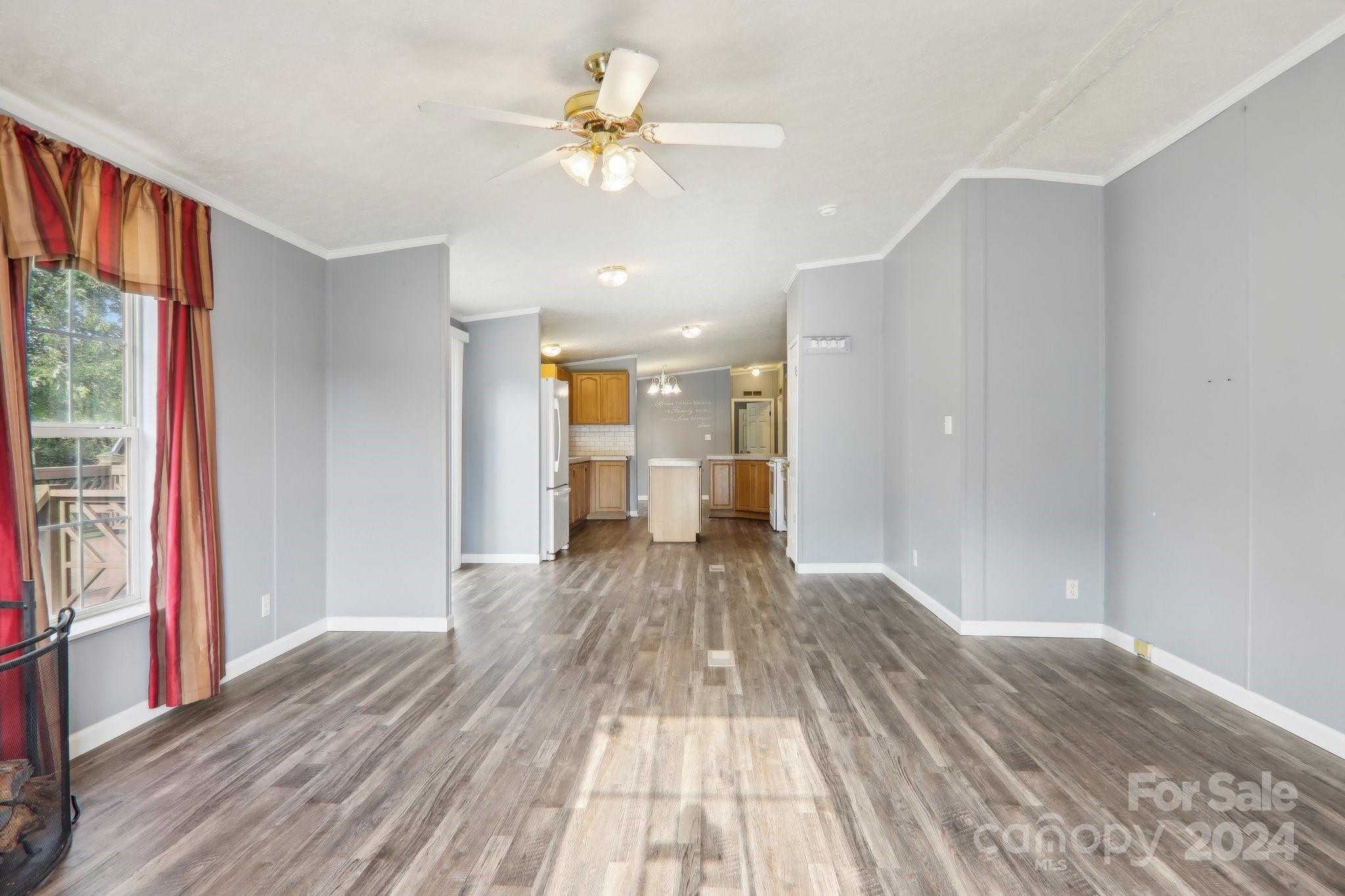 4 Wolf Ridge Canton, NC 28716 - Photo 24 of 44 Gallery Image 24