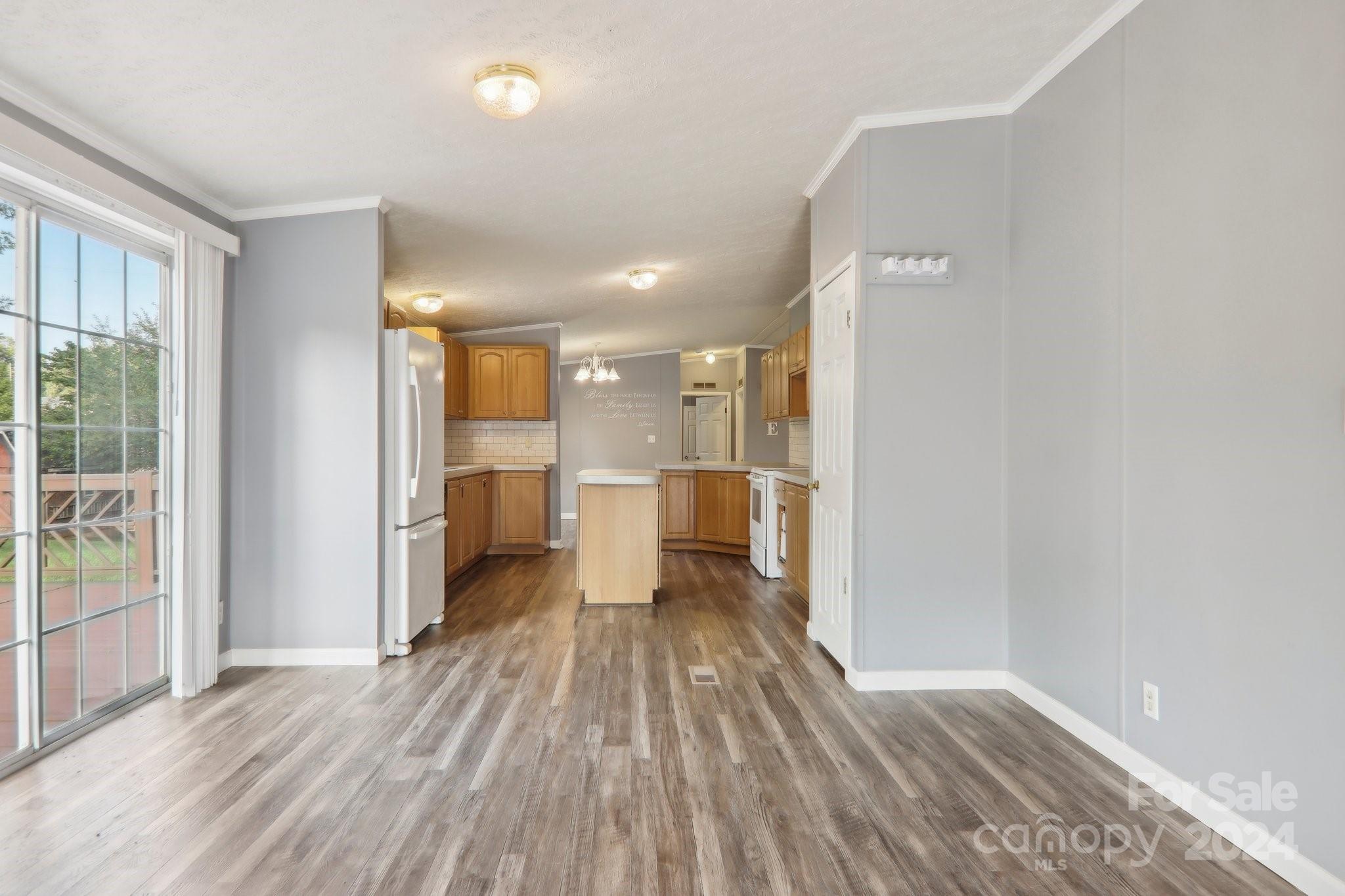 4 Wolf Ridge Canton, NC 28716 - Photo 25 of 44 Gallery Image 25