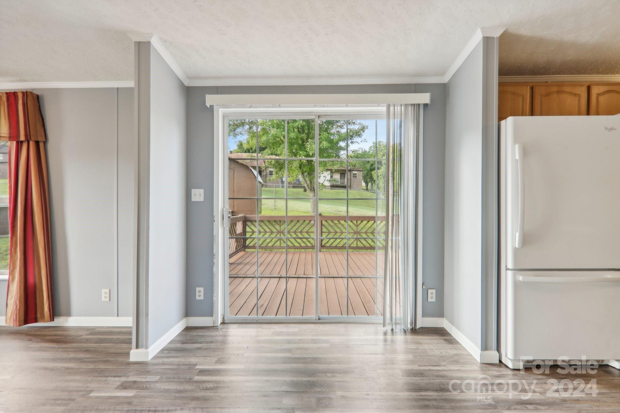 4 Wolf Ridge Canton, NC 28716 - Photo 26 of 44 Gallery Image 26