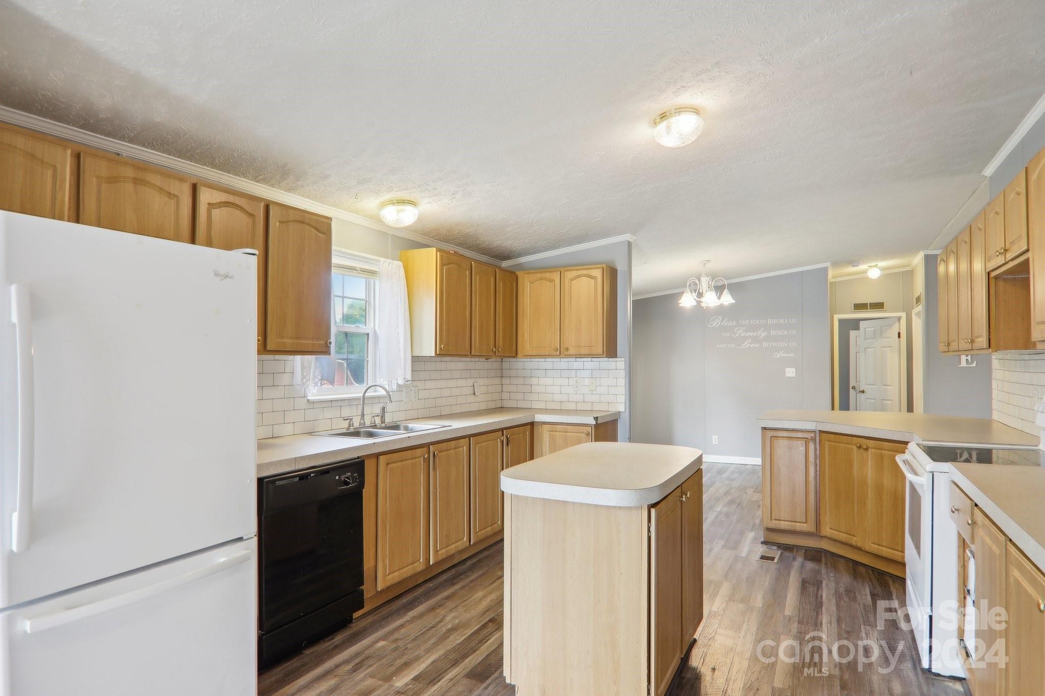 4 Wolf Ridge Canton, NC 28716 - Photo 28 of 44 Gallery Image 28