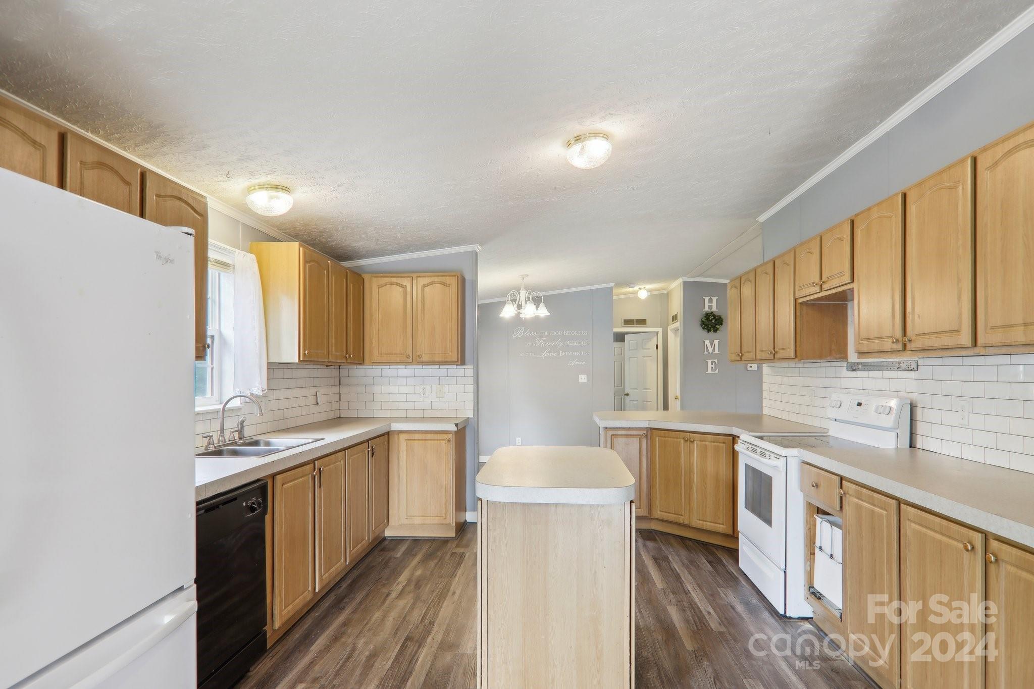 4 Wolf Ridge Canton, NC 28716 - Photo 29 of 44 Gallery Image 29
