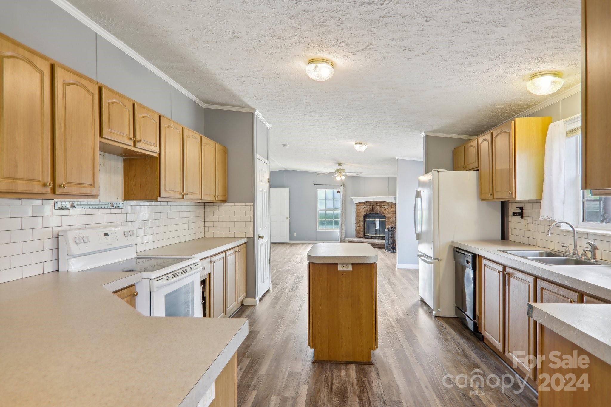 4 Wolf Ridge Canton, NC 28716 - Photo 30 of 44 Gallery Image 30