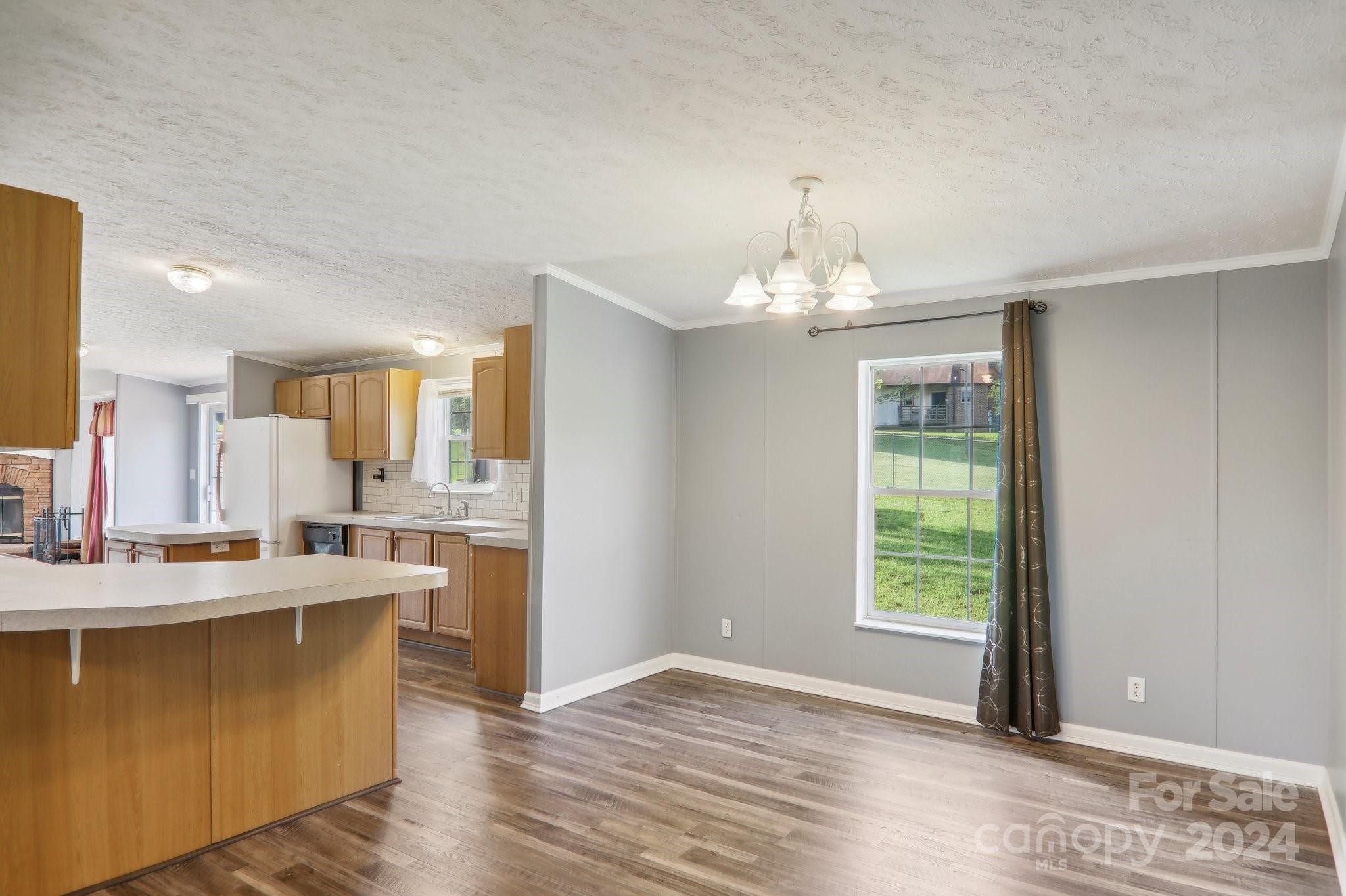 4 Wolf Ridge Canton, NC 28716 - Photo 32 of 44 Gallery Image 32
