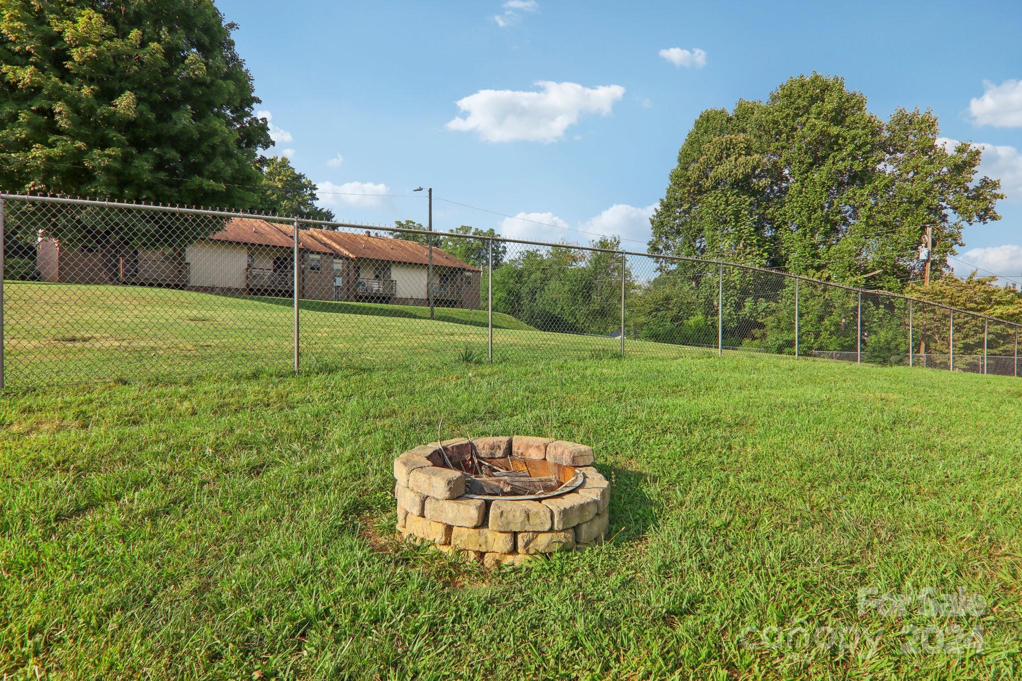 4 Wolf Ridge Canton, NC 28716 - Photo 34 of 44 Gallery Image 34