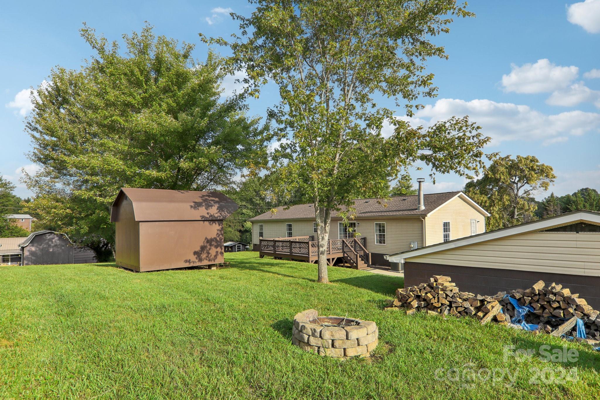 4 Wolf Ridge Canton, NC 28716 - Photo 35 of 44 Gallery Image 35