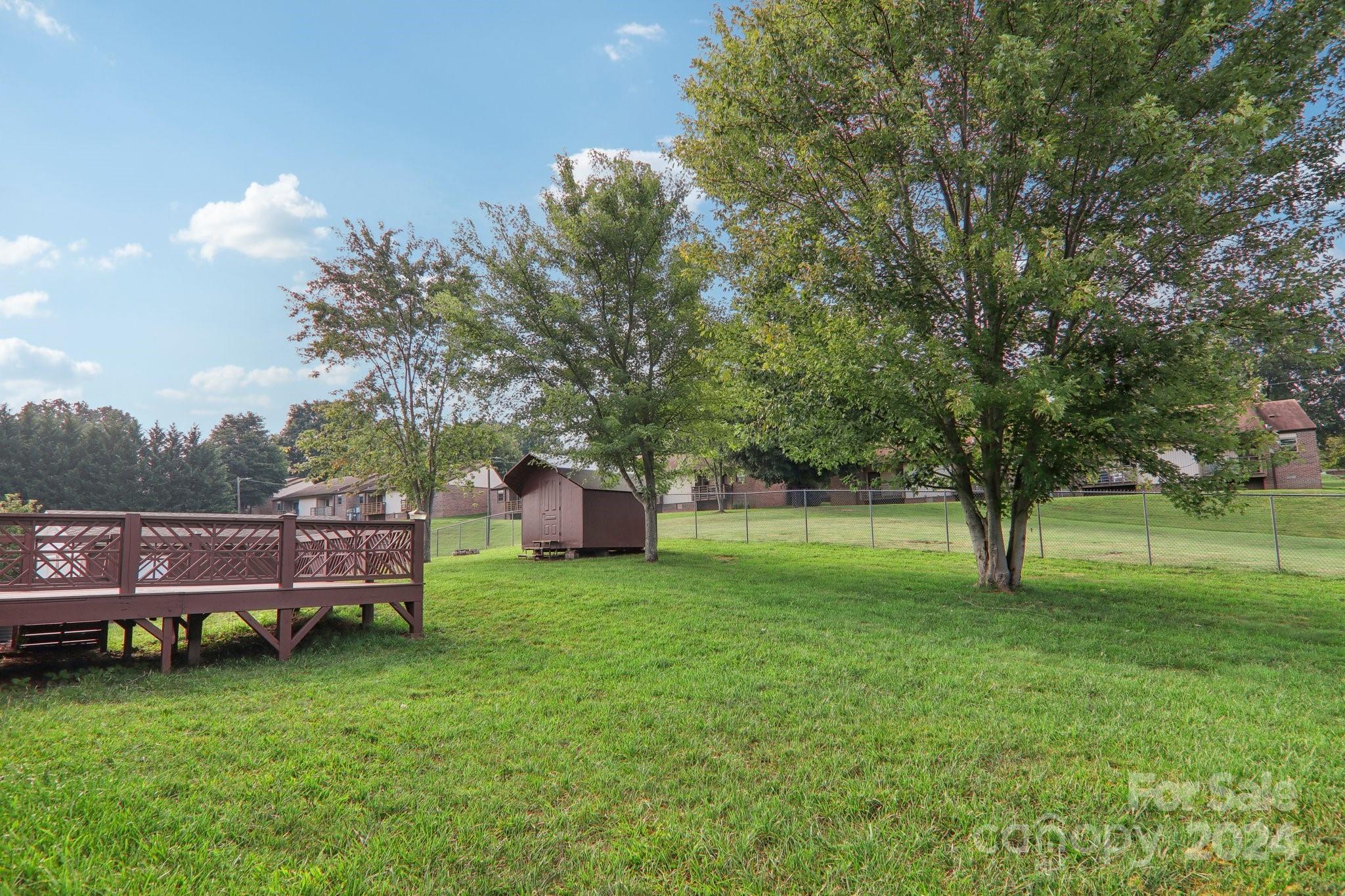 4 Wolf Ridge Canton, NC 28716 - Photo 36 of 44 Gallery Image 36