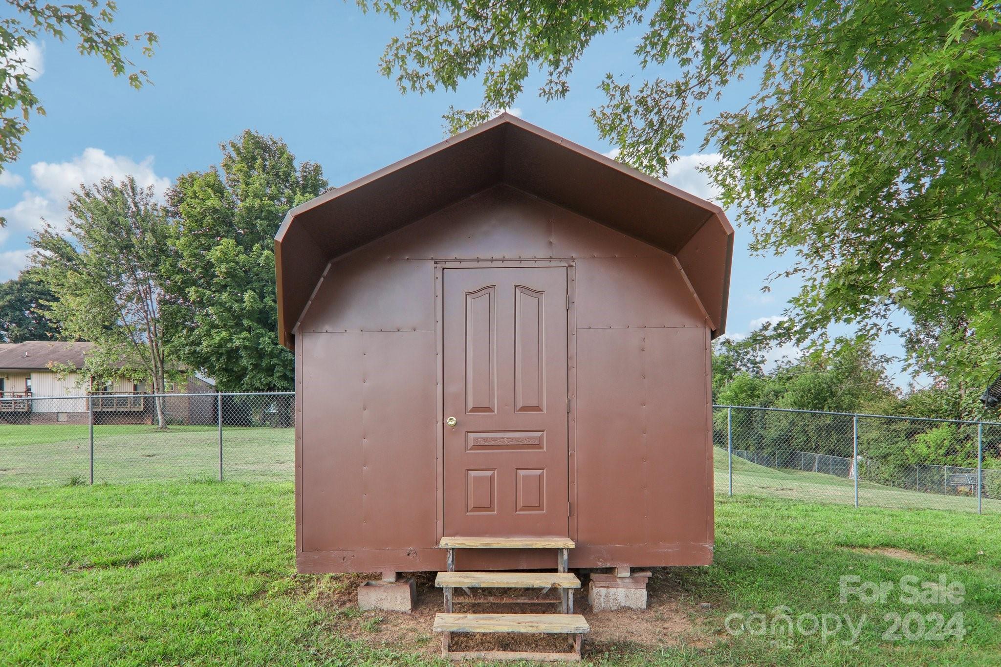 4 Wolf Ridge Canton, NC 28716 - Photo 39 of 44 Gallery Image 39