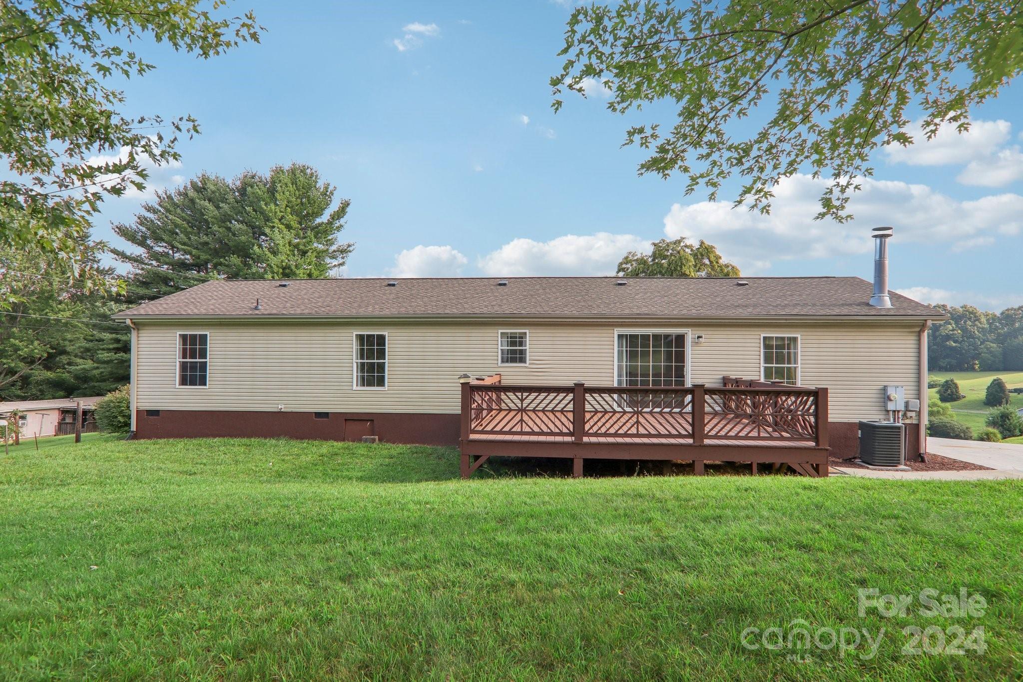 4 Wolf Ridge Canton, NC 28716 - Photo 40 of 44 Gallery Image 40