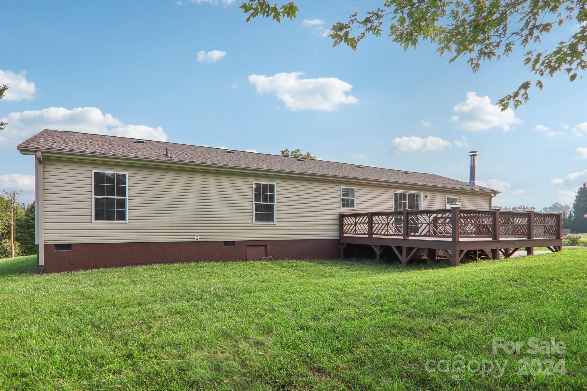 4 Wolf Ridge Canton, NC 28716 - Photo 41 of 44 Gallery Image 41