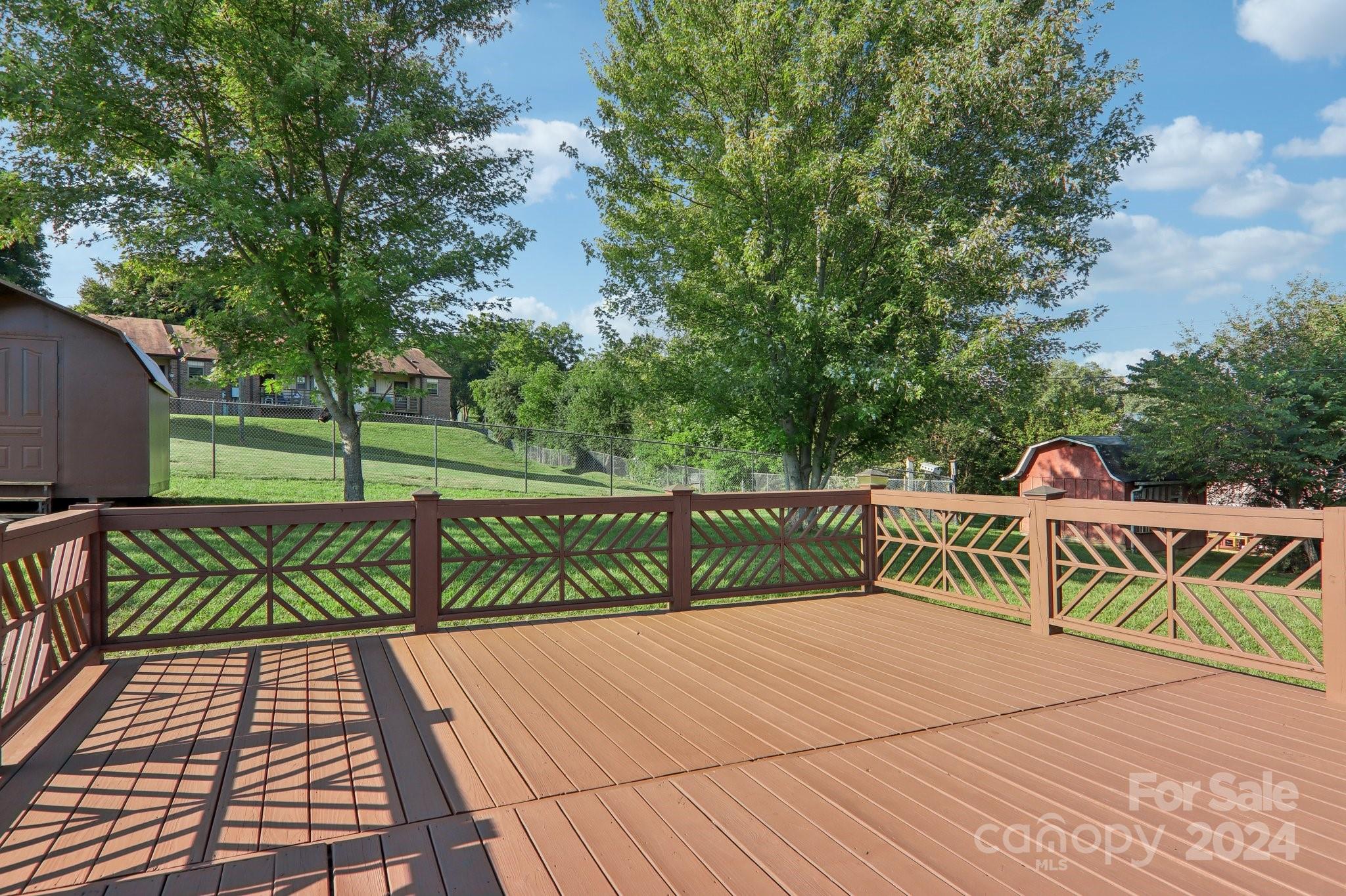 4 Wolf Ridge Canton, NC 28716 - Photo 42 of 44 Gallery Image 42