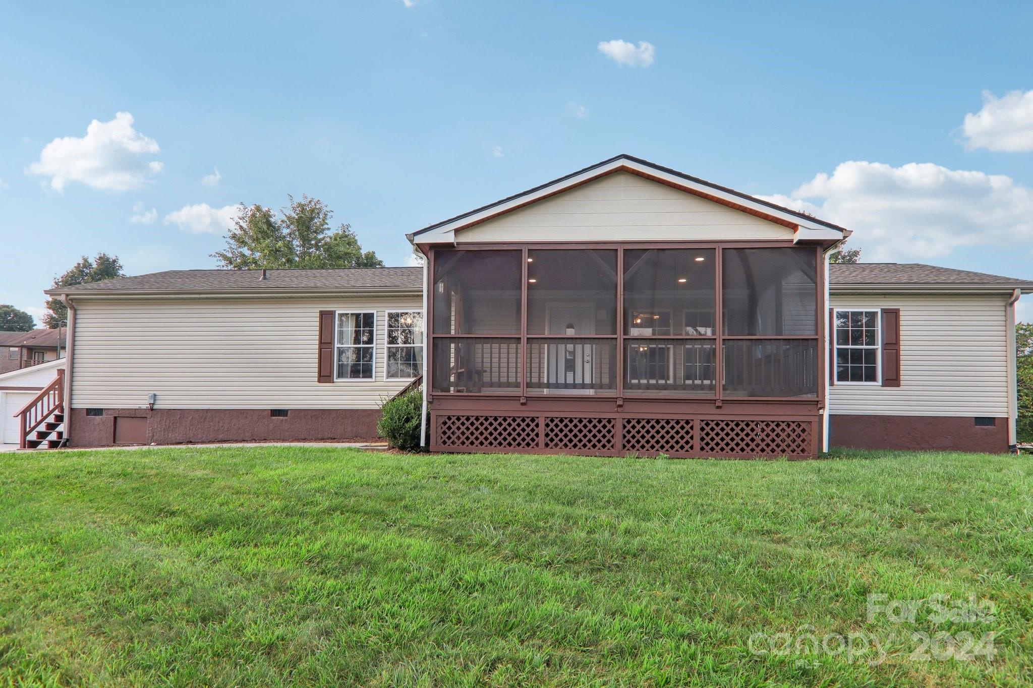 4 Wolf Ridge Canton, NC 28716 - Photo 44 of 44 Gallery Image 44