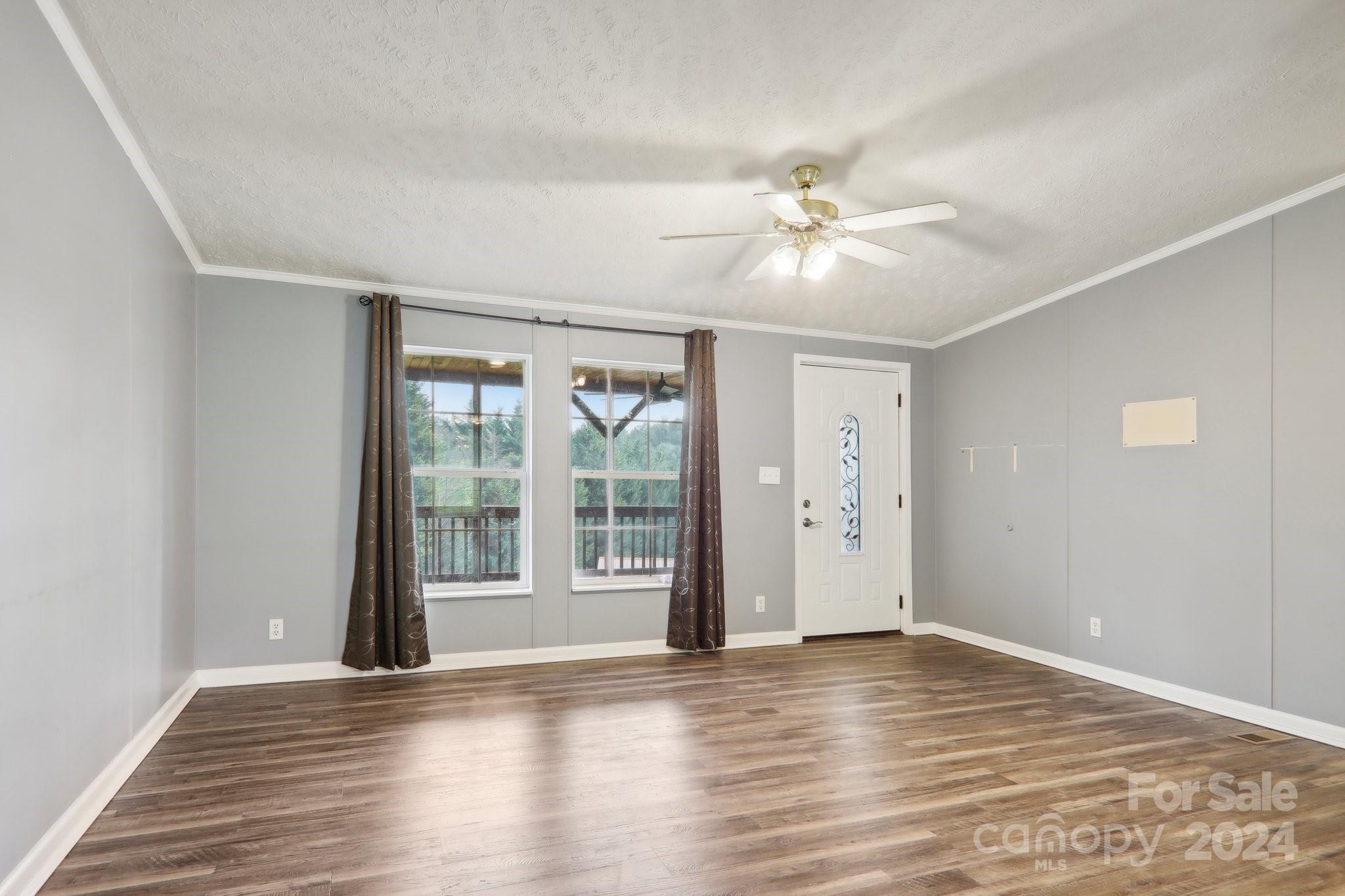 4 Wolf Ridge Canton, NC 28716 - Photo 6 of 44 Gallery Image 6