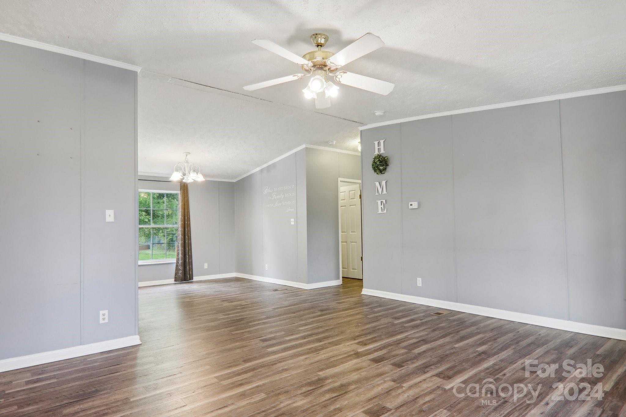 4 Wolf Ridge Canton, NC 28716 - Photo 7 of 44 Gallery Image 7